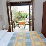 Apartments Fabris