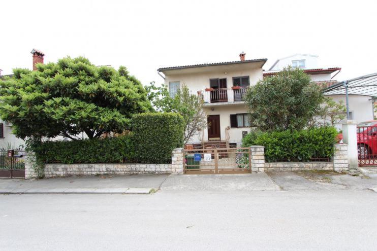 Fabris Rovinj