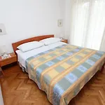 Apartments Fabris