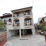 Apartments Fabris