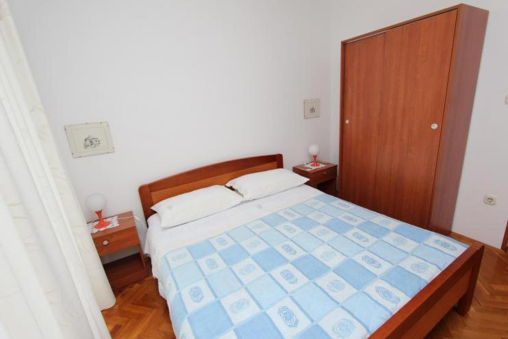 Fabris Gostinjska kuća